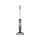 Odkurzacz Shark Odkurzacz bezp. z mopem 2w1 HydroVac WD210EU